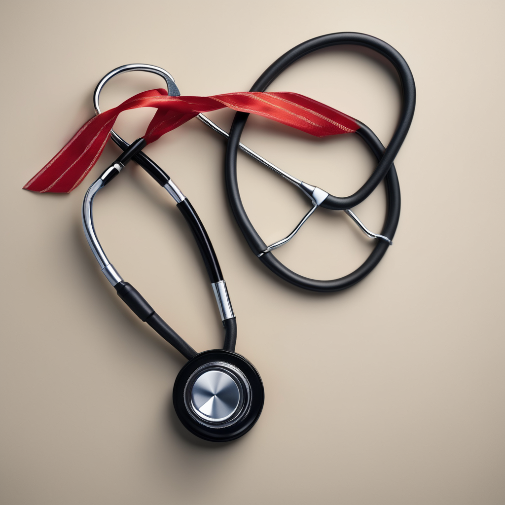 Fiji Bets on Prevention to Curb Soaring HIV Costs