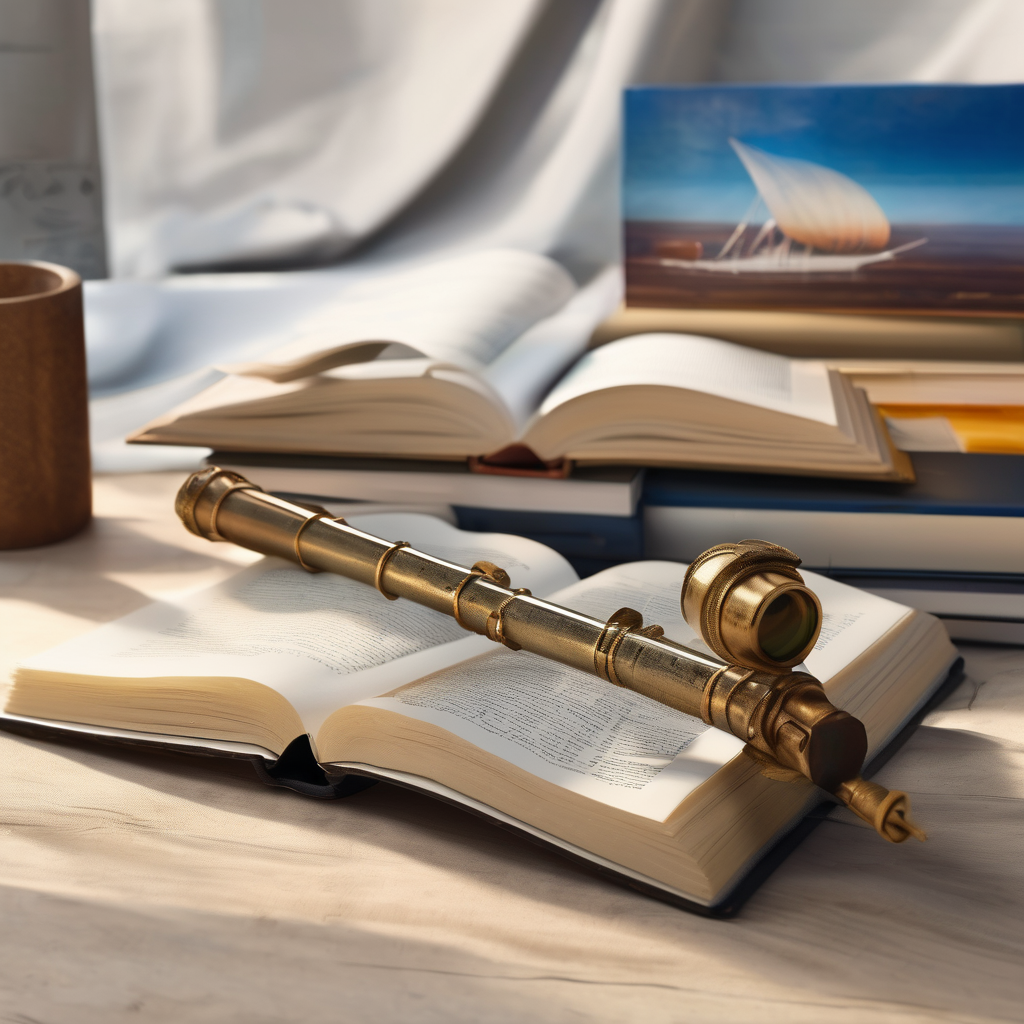 Stephen Hawking Epstein Photos Prompt Family to Defend His Legacy