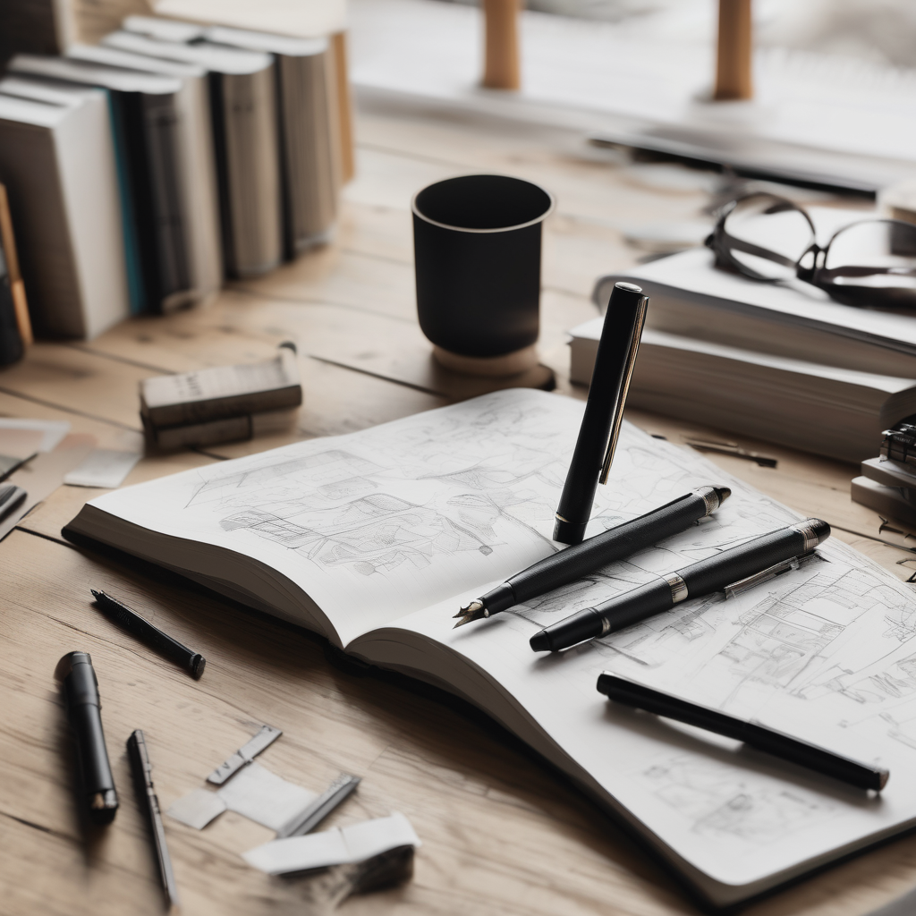 Manga ONE Scandal: Hidden Writer Pseudonym Sparks Backlash