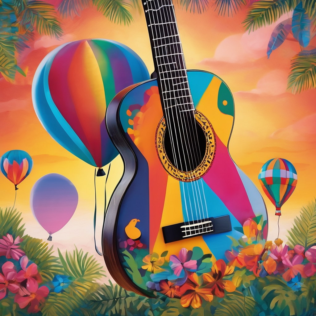 Gloria Trevi Promises Courage and Celebration at LA Concert