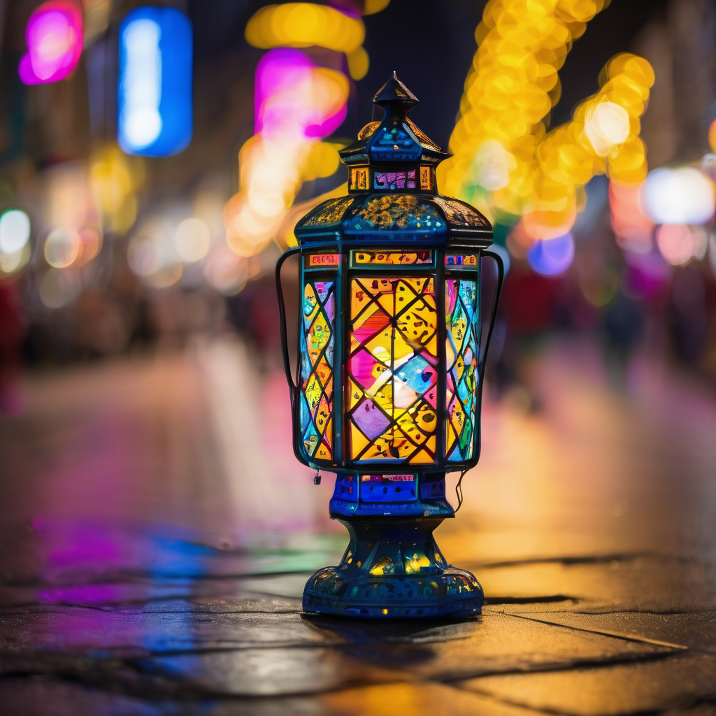 Disney-F1 Fuel the Magic to Turn Melbourne and Shanghai into 2026 Festival Cities