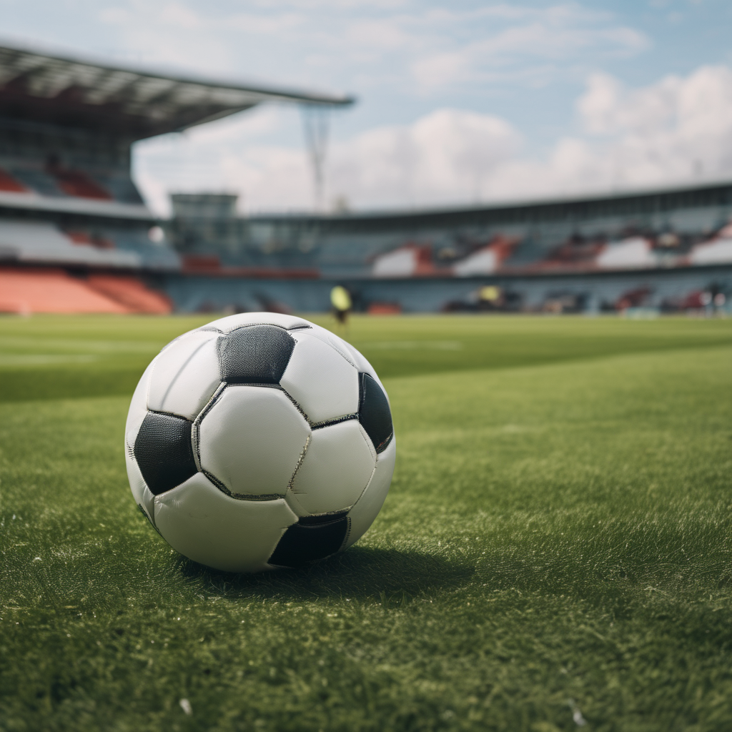 Sam Kerr's Long Road Back Sparks Australia Asian Cup Spotlight