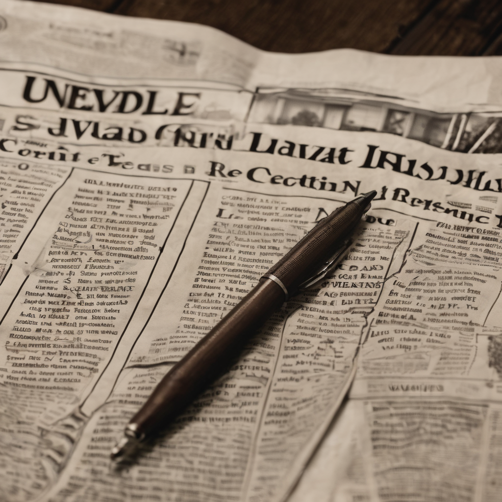 Tony Plohetski: The Texas Reporter Behind Pulitzer-Nominated Uvalde Coverage