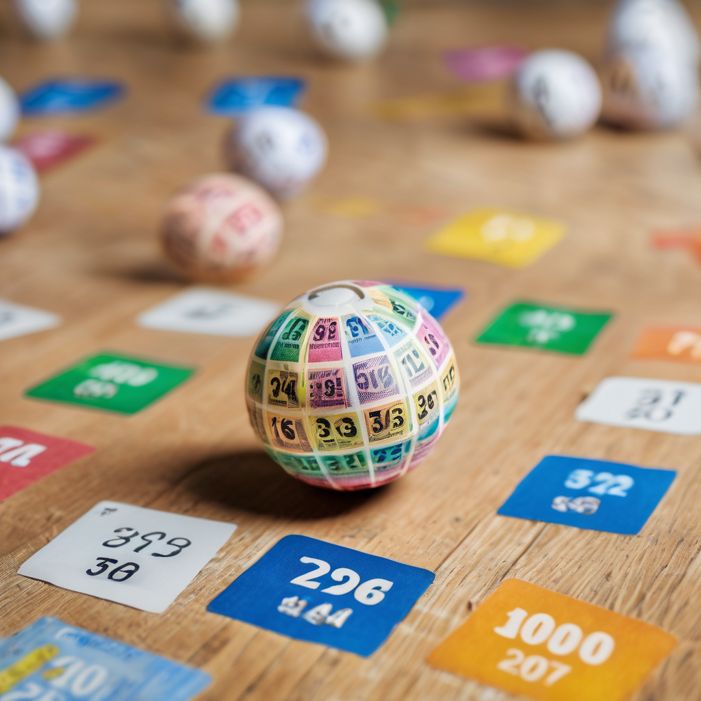 Live at 4:15 PM: Southern Lottery (XSMN) Draw and Prize Claims Unveiled