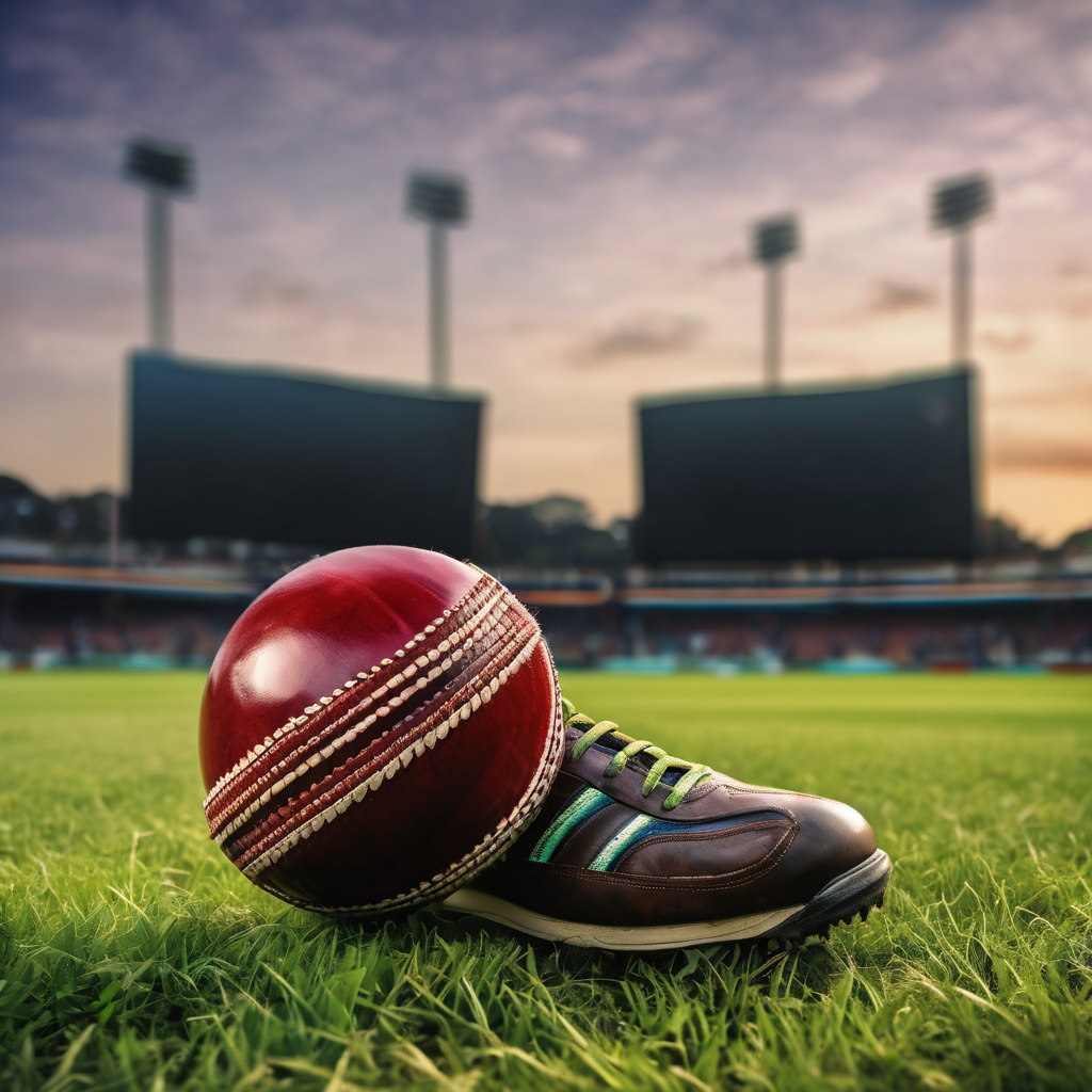 Injury-Driven Shuffles Loom as Zimbabwe-South Africa T20 World Cup Clash in Delhi