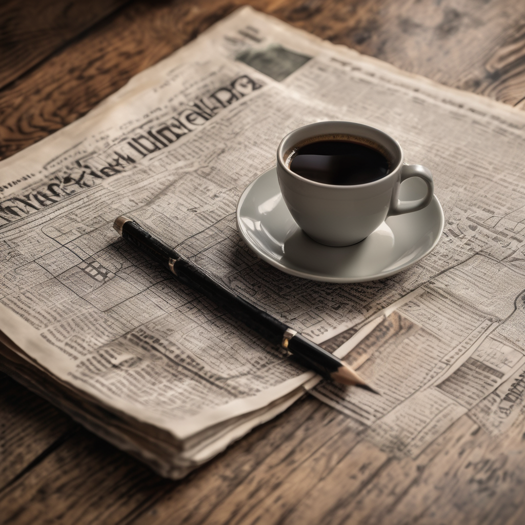 NYT Strands Puzzle: Dressing Down Theme Sparks Hidden-Word Hunt