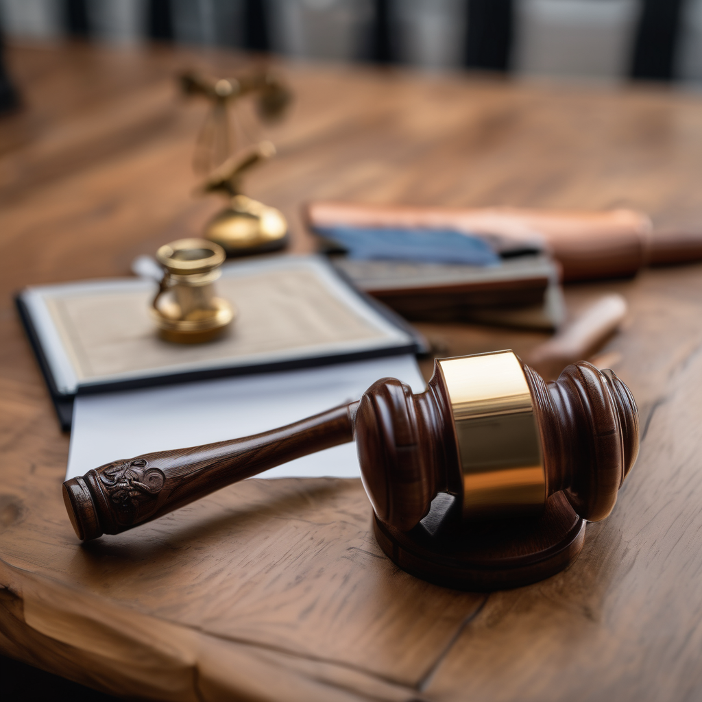 Denver Firm Steps Up for Colorado Families in Wrongful Death Cases