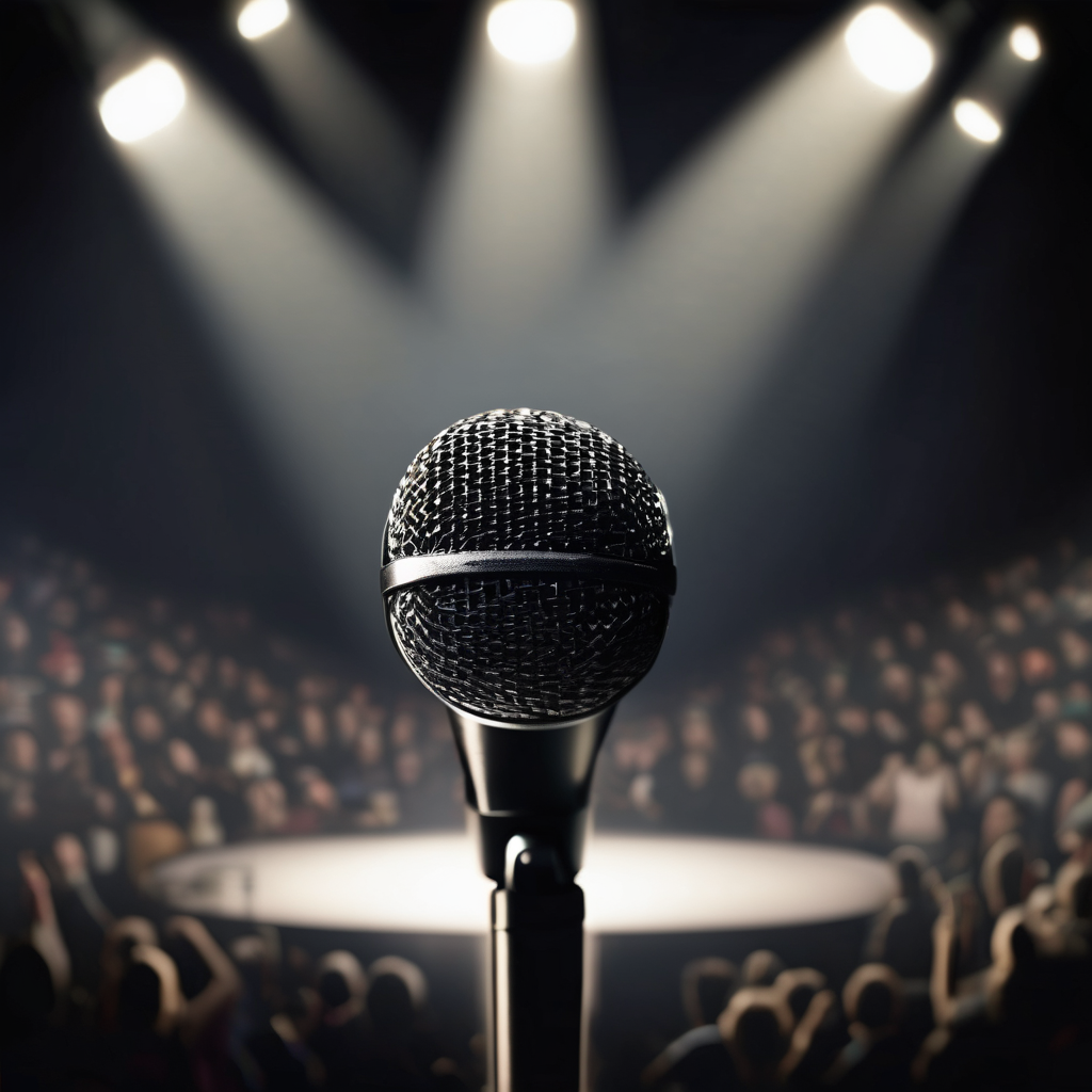 SNL Returns with Trump Cold Open as Iran Strike Sparks World War III Jokes