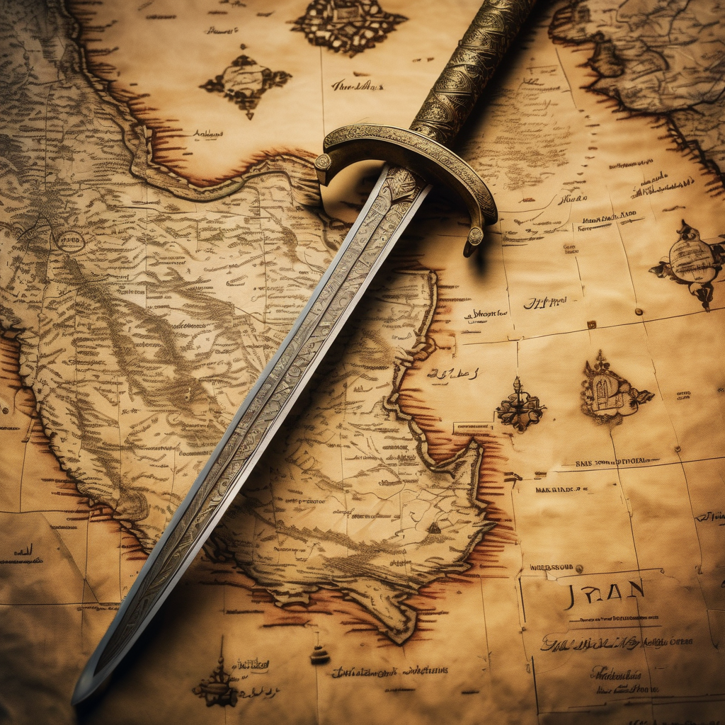 Pahlavi's Cyrus Accords: A New Dawn for Iran?