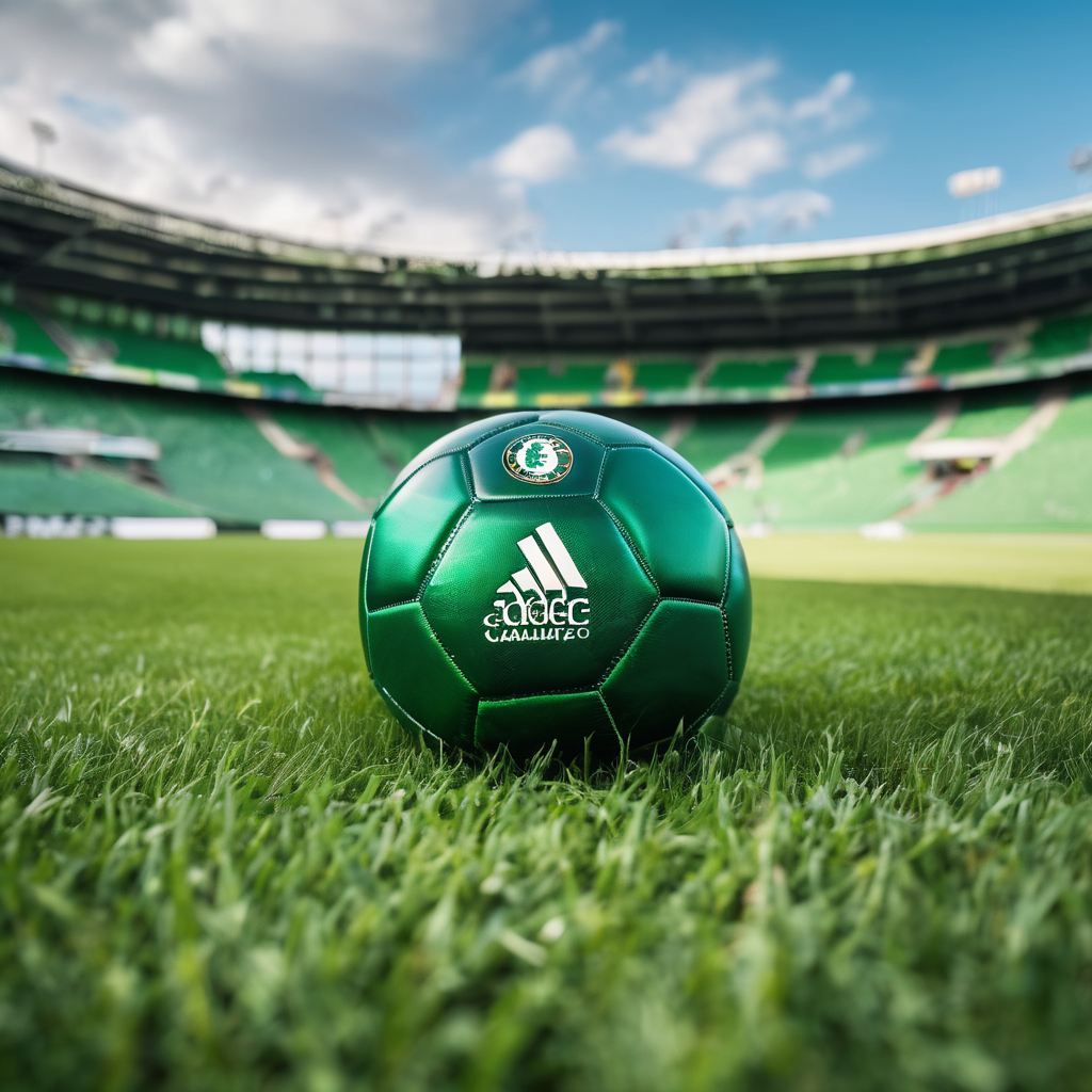 Arteta upbeat on fitness ahead of Chelsea clash as Gyokeres shines