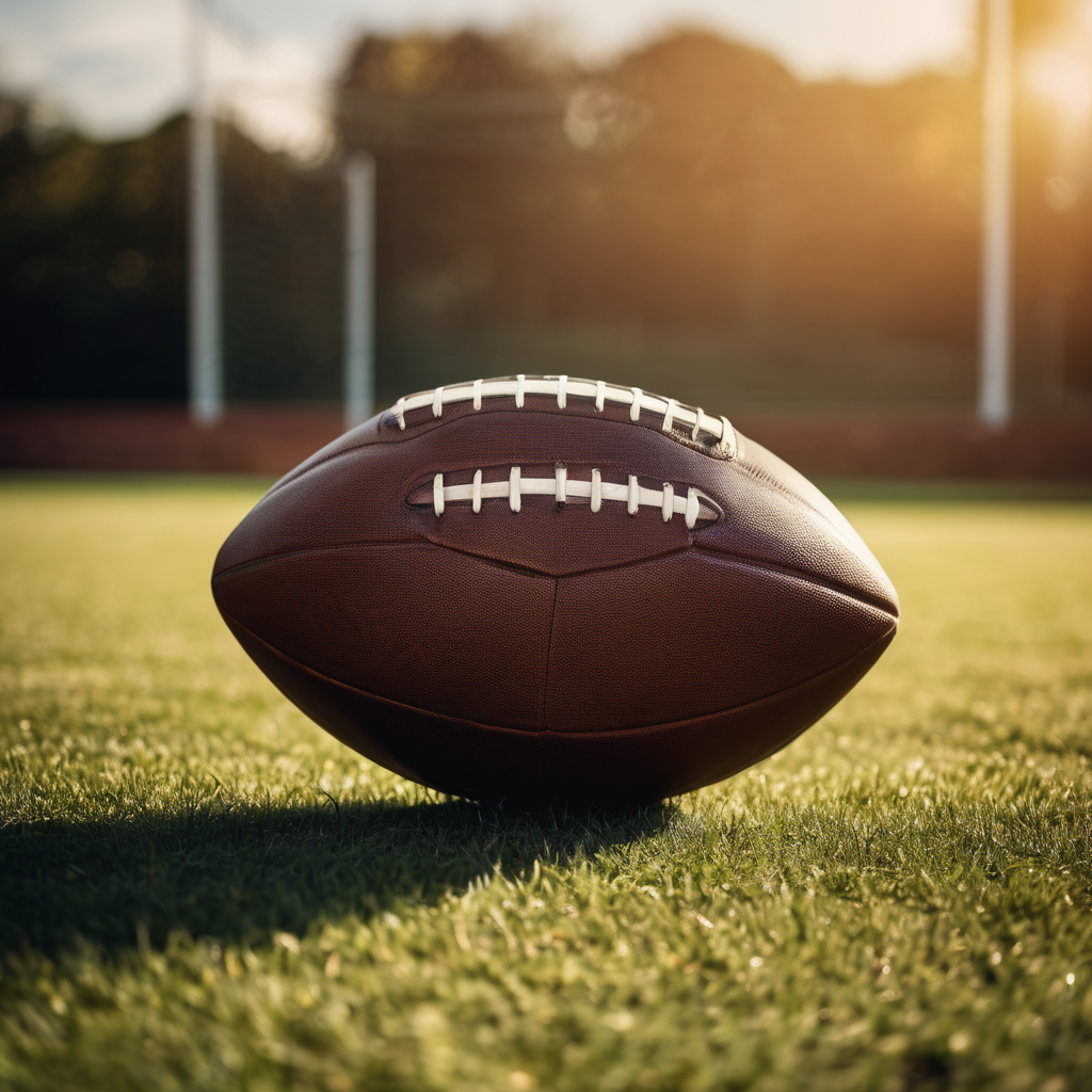 Epic European Weekend of Football: Derbies and Title Battles Await