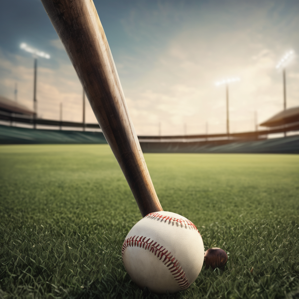 Bryce Harper braces for World Baseball Classic after spring training homer