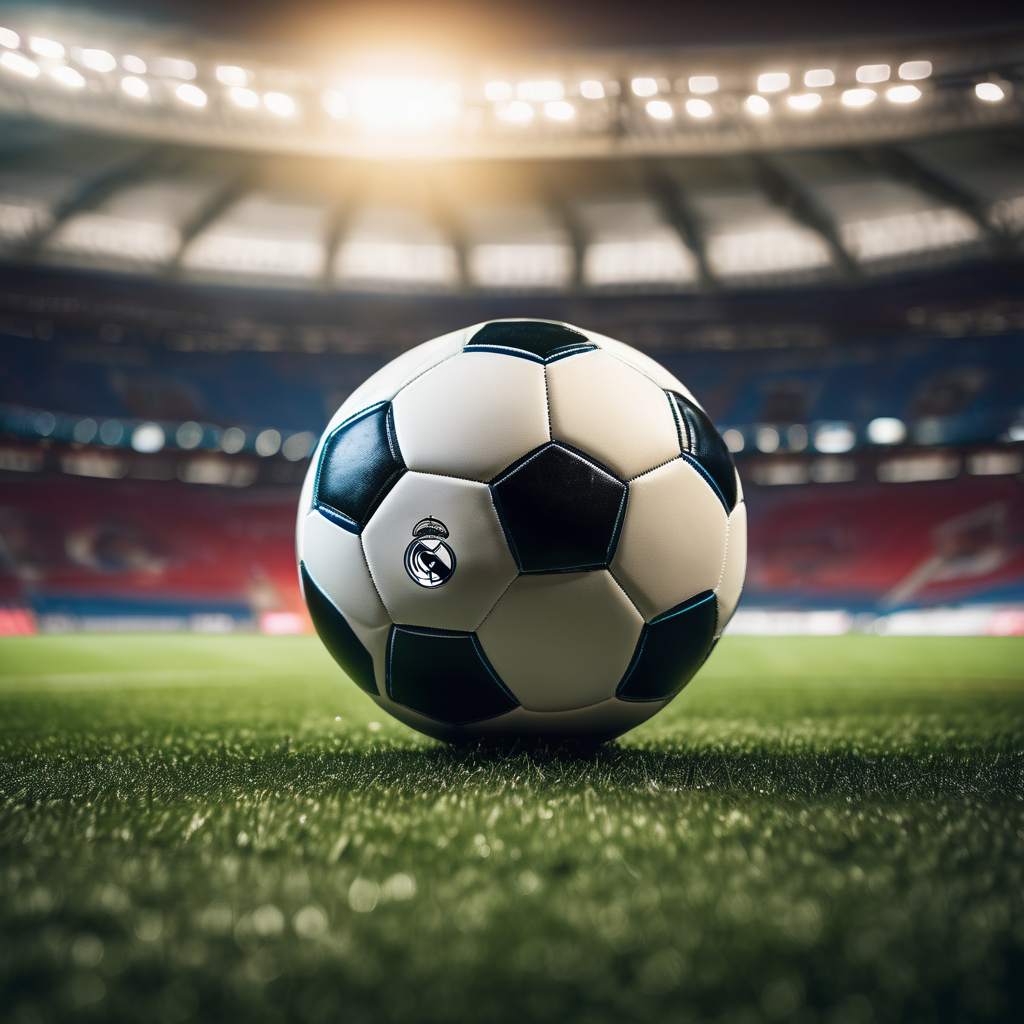 Arbeloa Teases Mbappé Situation as Real Madrid Prepares for Key Clash