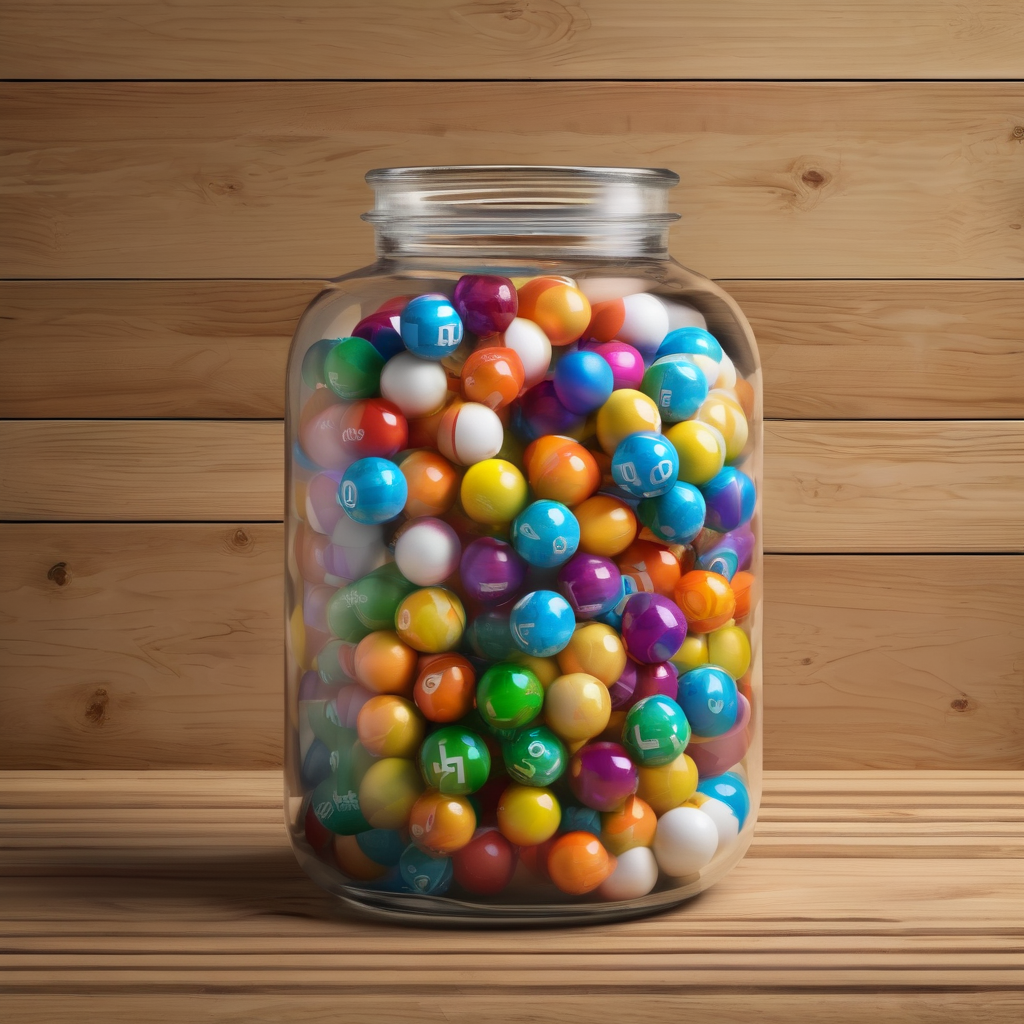 Texas Lottery Results Update: Mega Millions, Pick 3, Pick 4 and All or Nothing Draws