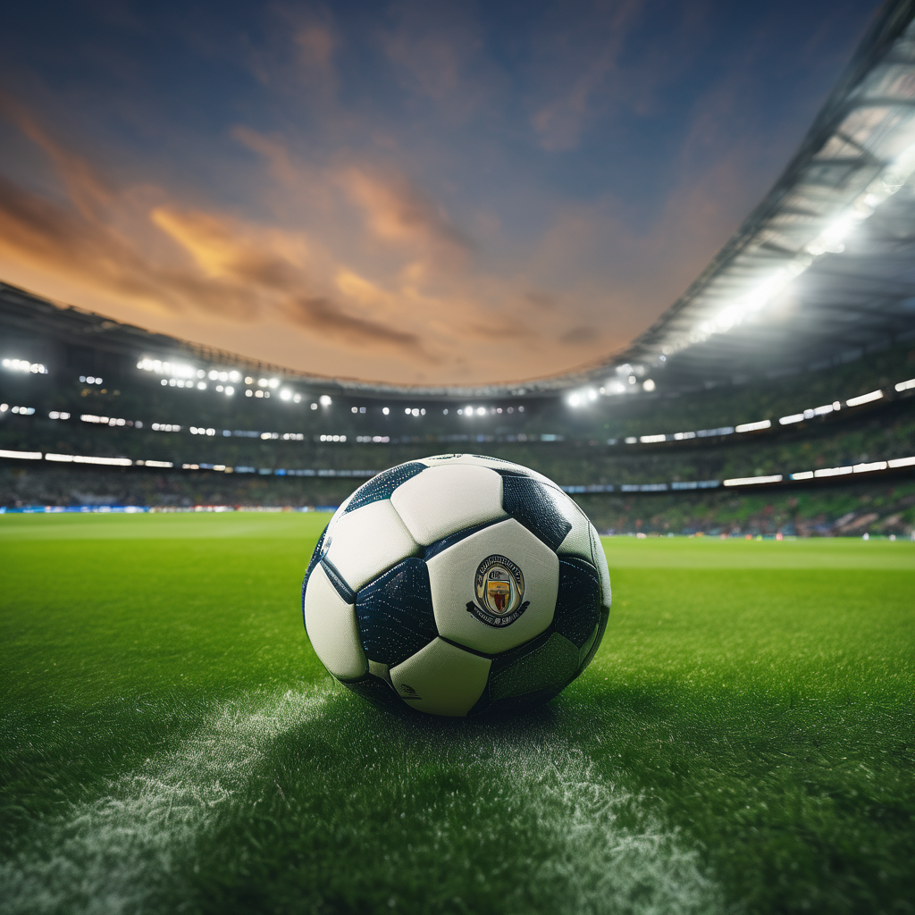 Tottenham under Tudor seek spark in London derby vs Fulham