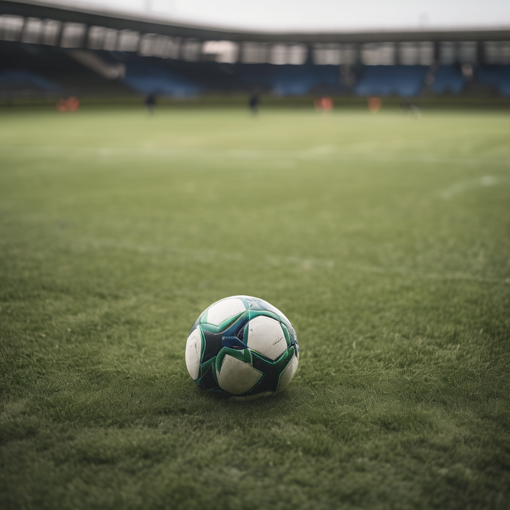 Brighton Hope to Build Momentum Against Nottingham Forest in Premier League Clash