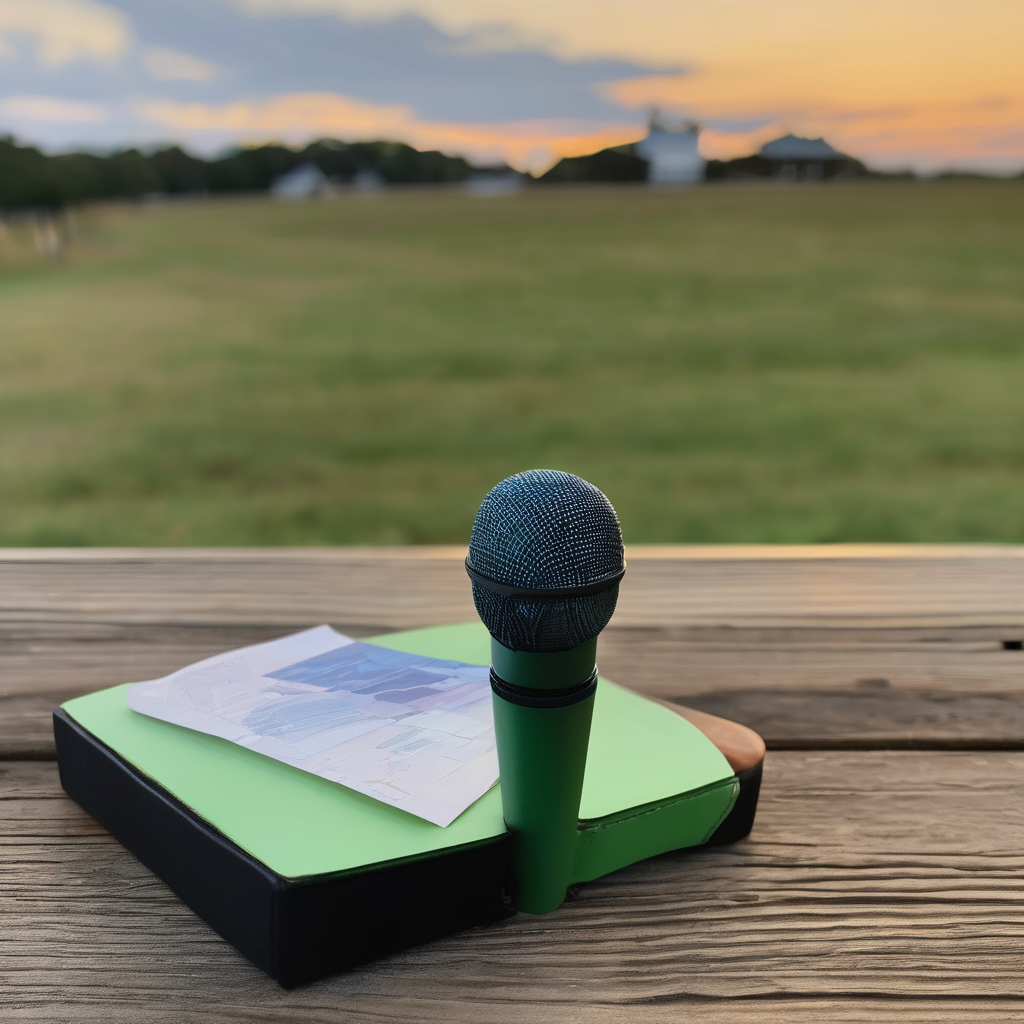 Nancy Mace: Trauma, Ambition, and the South Carolina Gubernatorial Bid