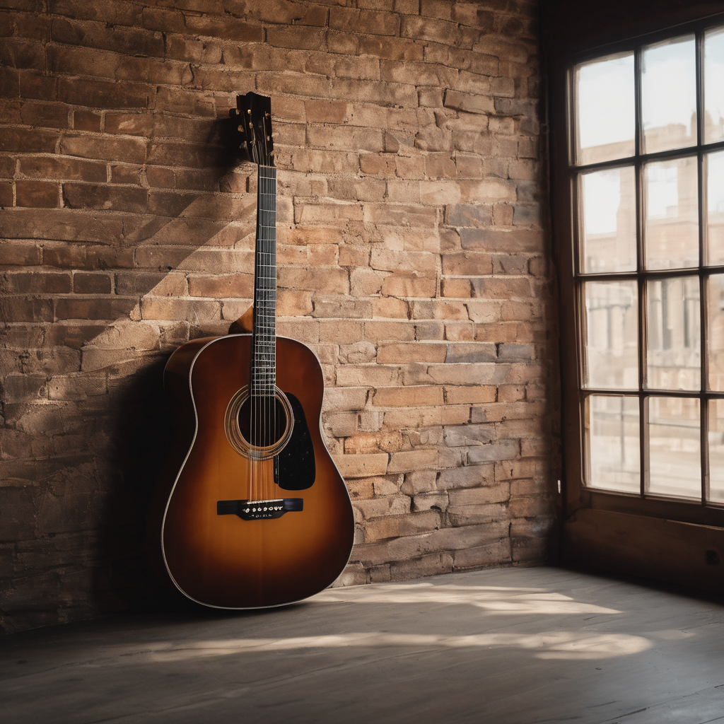 Springsteen Biopic Puts Monmouth County in the Spotlight