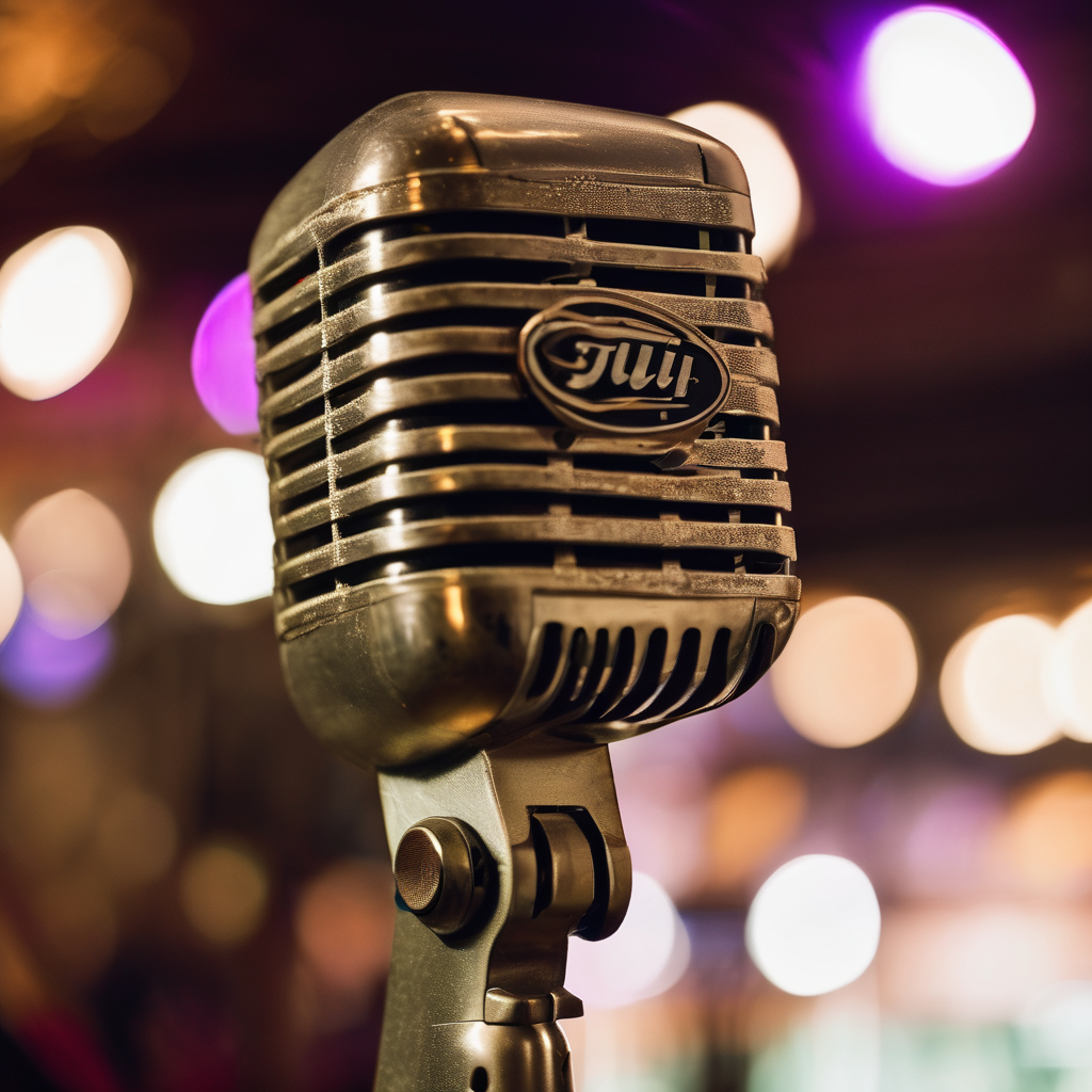 Power Ballad: Paul Rudd and Nick Jonas Spark John Carney's Musical Comedy at the Dublin International Film Festival