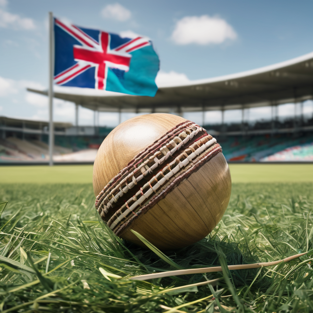 India's Semi-Final Quest Hinges on West Indies Clash in the ICC T20 World Cup 2026