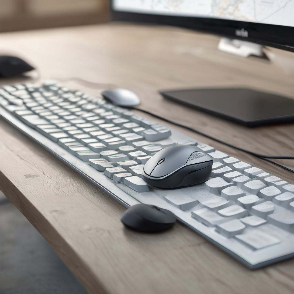 White House Photo from Mar-a-Lago Sparks Talks of Iran Operation and Shadow Command Room