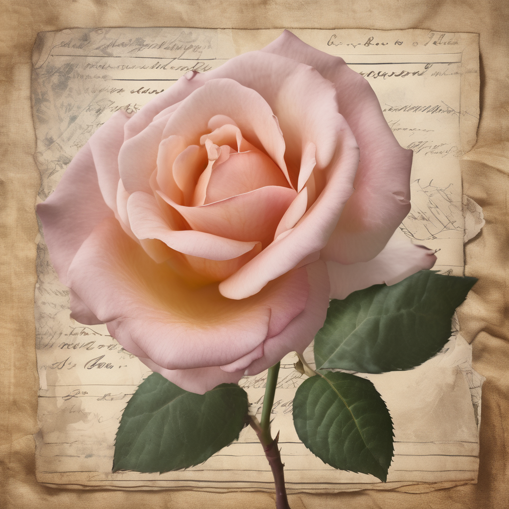 JFK Jr. and Carolyn Bessette: Rumors, Romance, and the Kennedy Curse