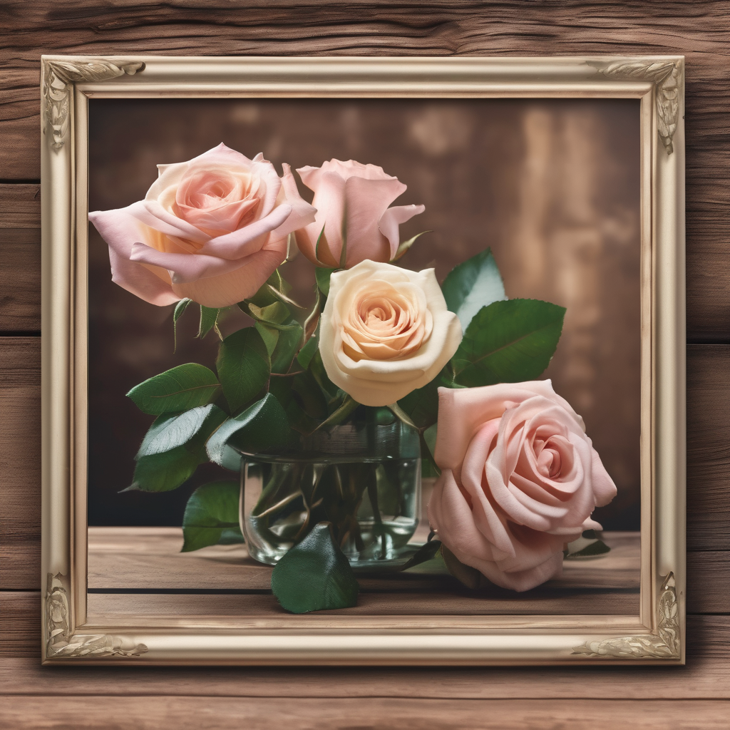 FX's Love Story: JFK Jr. and Carolyn Bessette's Glamorous Romance