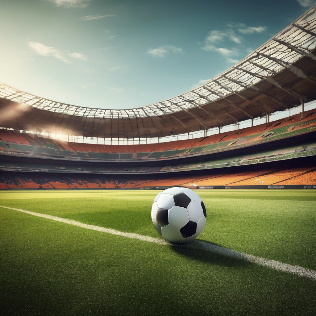 Valencia vs Osasuna at Mestalla: Relegation Fight Meets European Dream