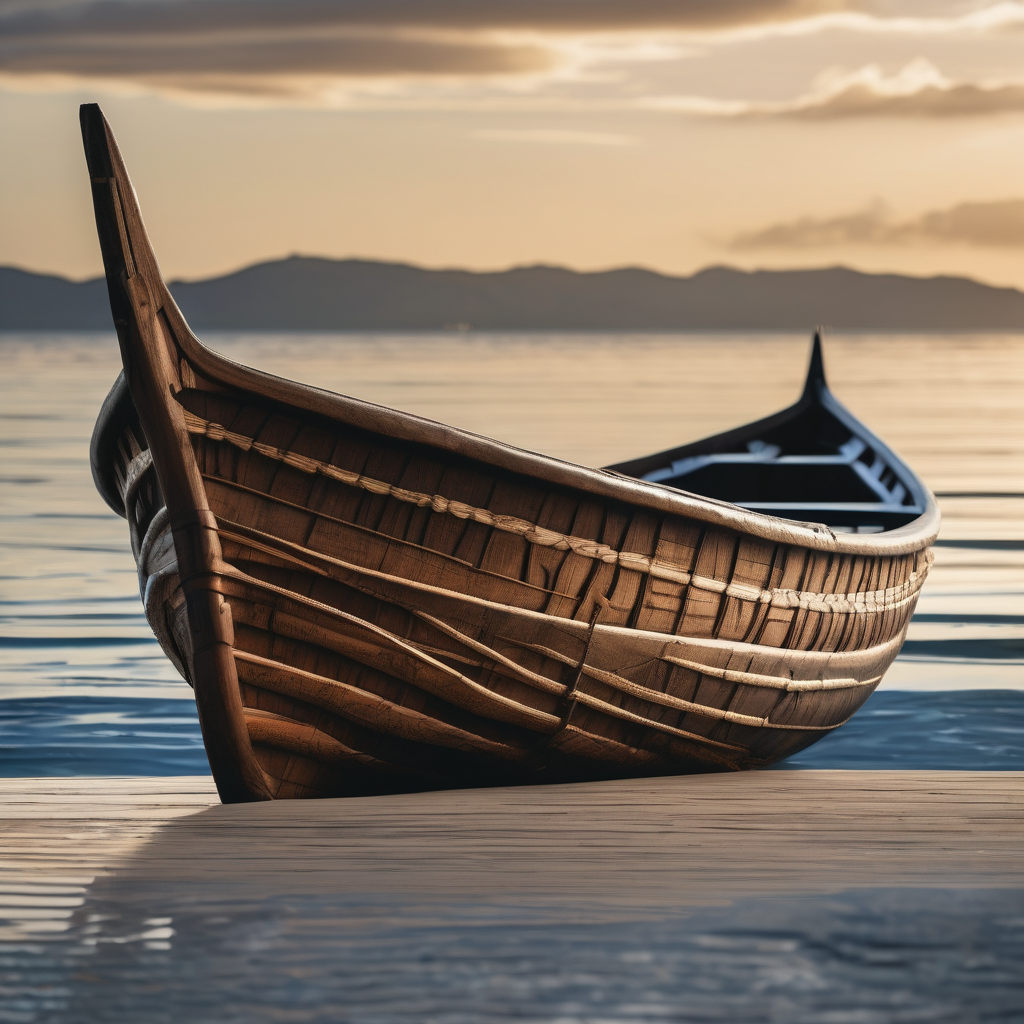 Tensions Surge as U.S.-Israel Operation Roils the Middle East