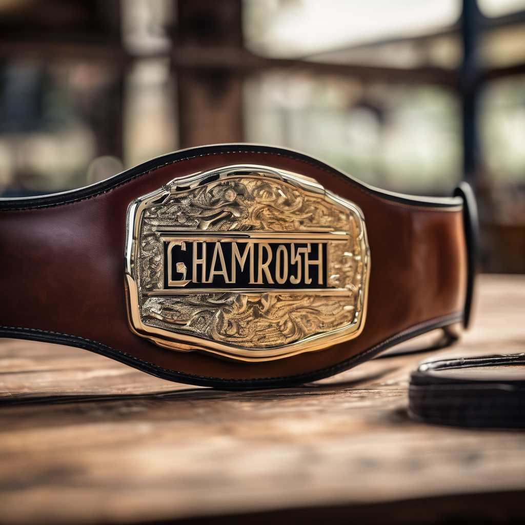 Alex Pereira Eyes Historic Third Title, Could Face Jon Jones at Heavyweight