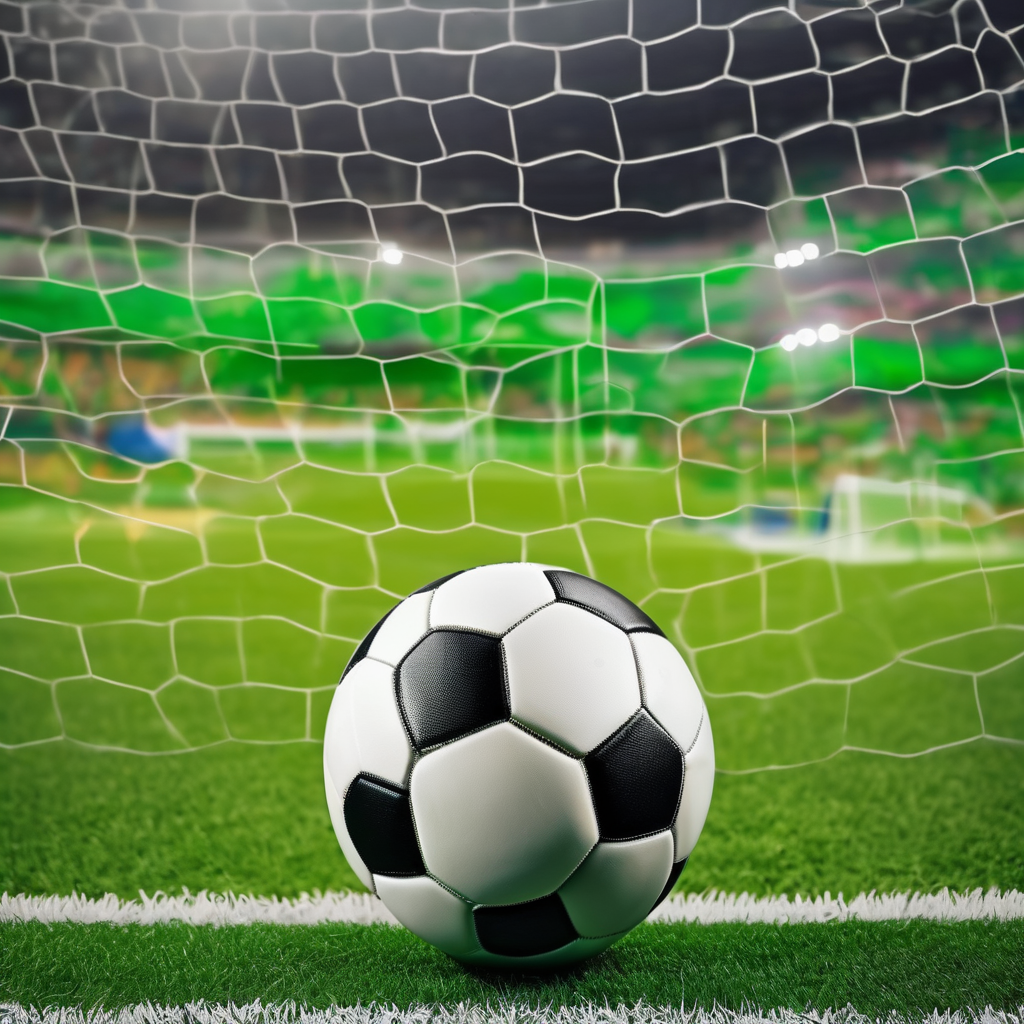 Premier League Goal-Fest Sparks Weekend Drama