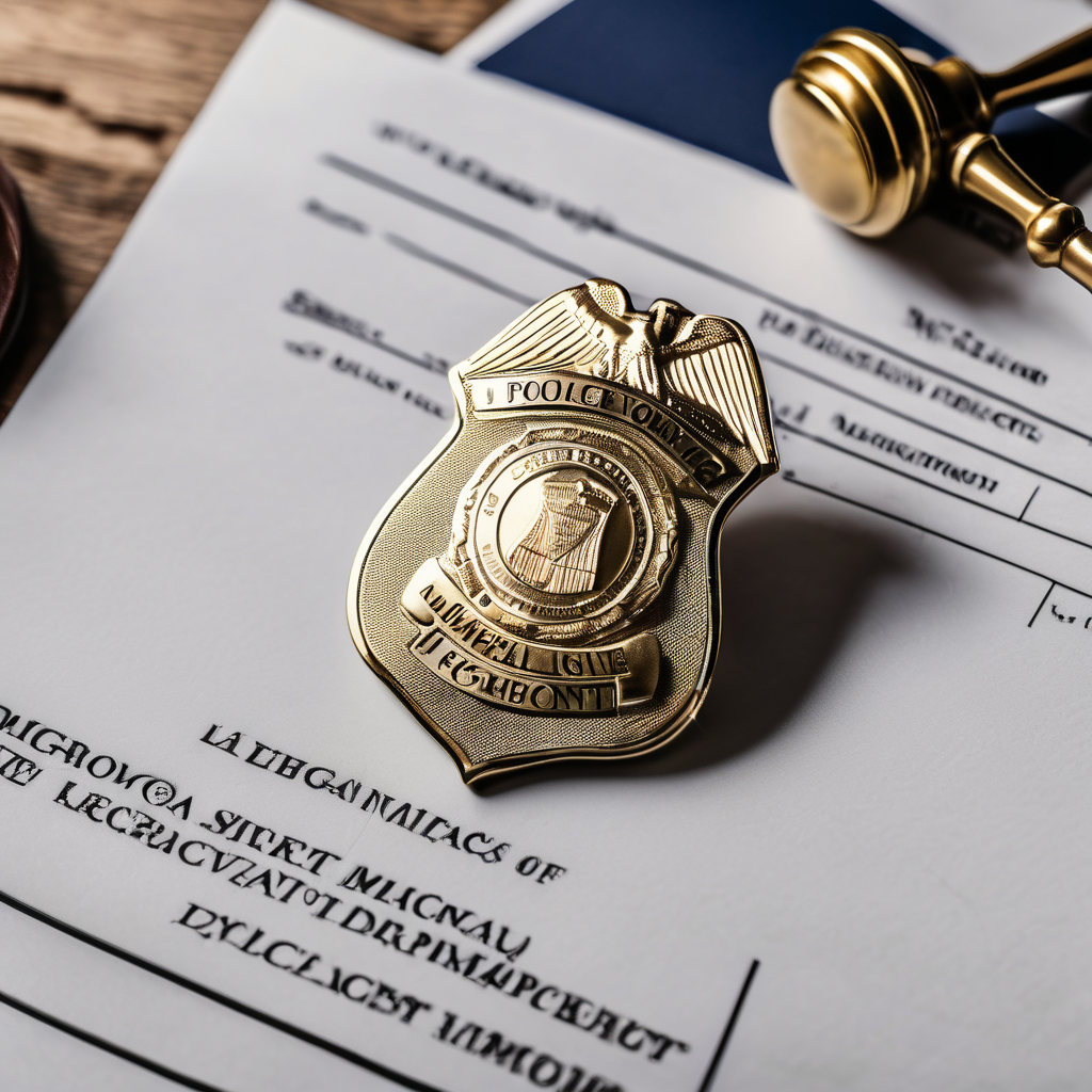 State of the Union Sparks Debate Over Use of Lethal Force in Immigration Enforcement