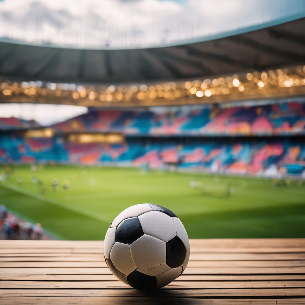 Semenyo Emerges as City’s Secret Weapon as Haaland Is sidelined