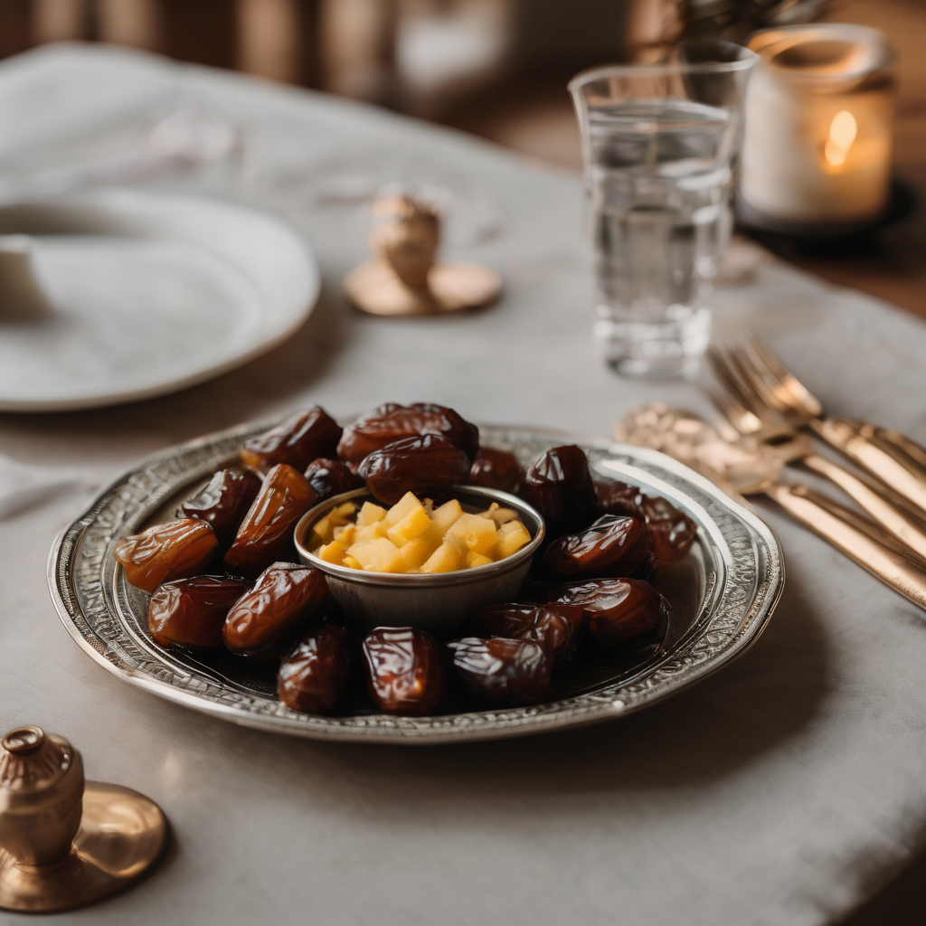 Ramadan Break Boos Spark Inclusivity Debate in the Premier League