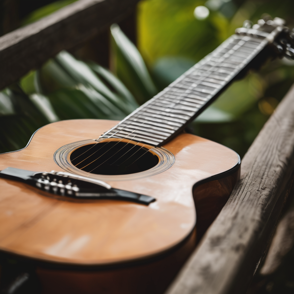 Riley Green's three straight #1s ignite dating rumors