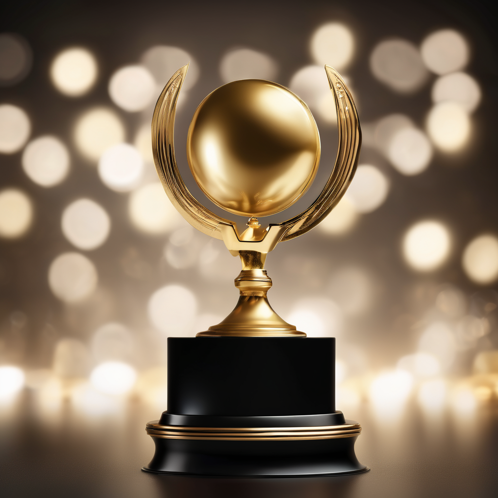 Cynthia Erivo and Gwyneth Paltrow Lead 2026 Actor Awards Buzz