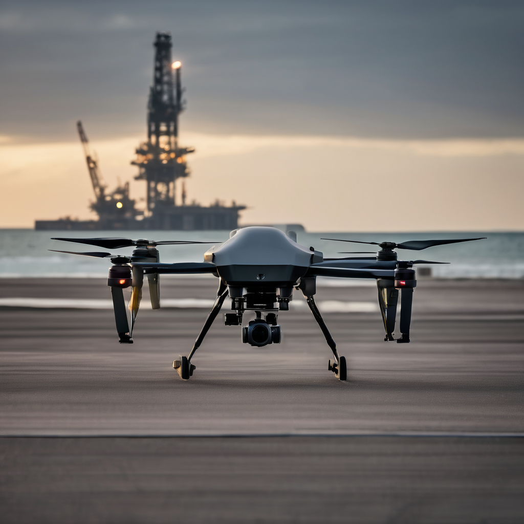 Iran-US escalation widens as missiles and drones target Gulf bases