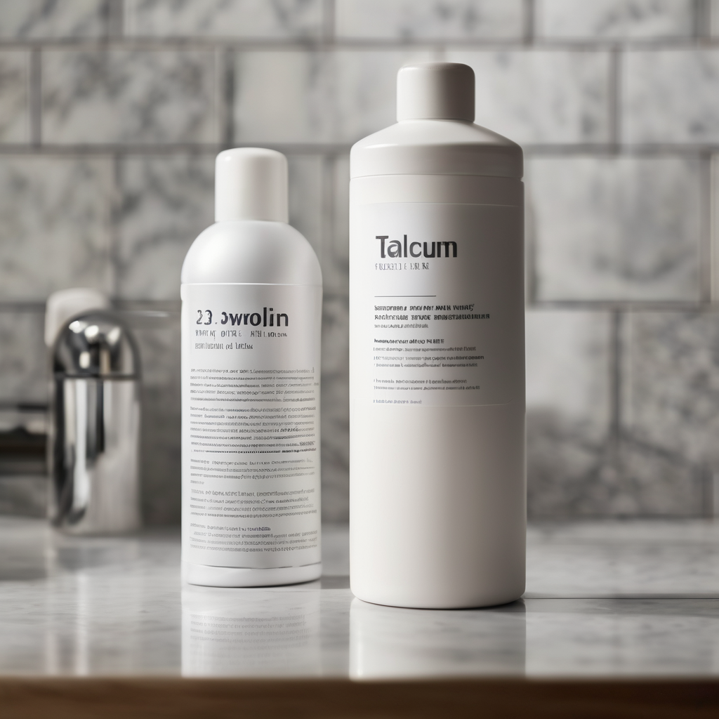 Record Talcum Powder Verdicts in Mesothelioma Cases Reach Billions