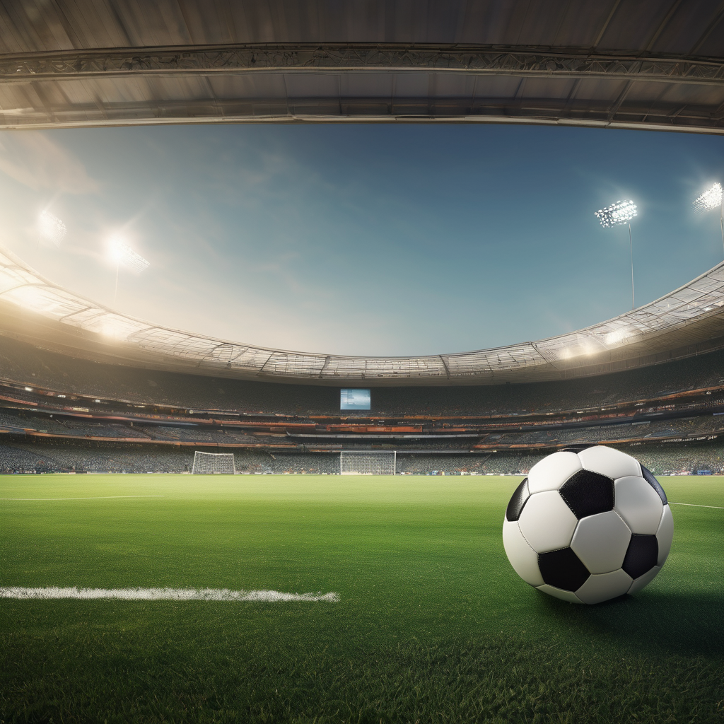 Six-Year-Old Leads The Athletic's Premier League Prediction Challenge as Subscribers Shine