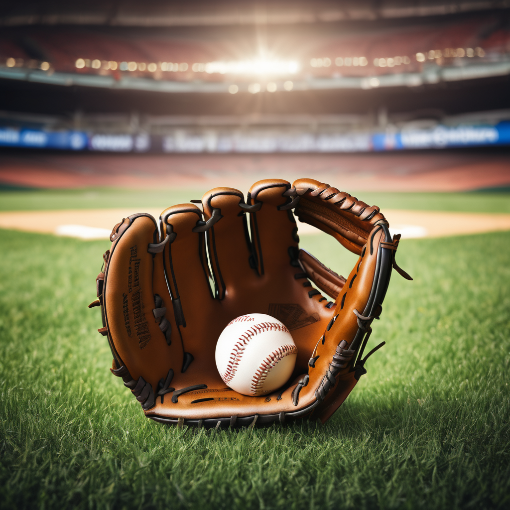 Contreras Headlines New Wave of Prospects in 2026 World Baseball Classic