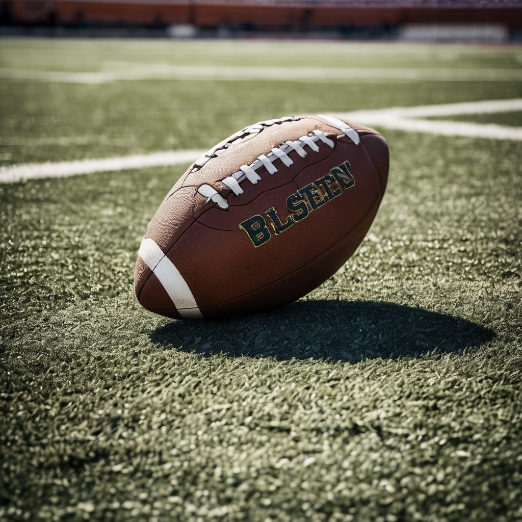 UAB Extends Ninth Straight Road Win as North Texas Rivalry Heats Up