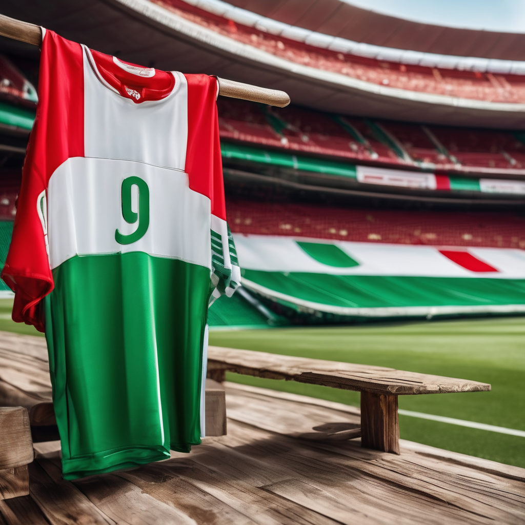 110th El Gran Derbi: Betis vs Sevilla in a La Liga Showdown