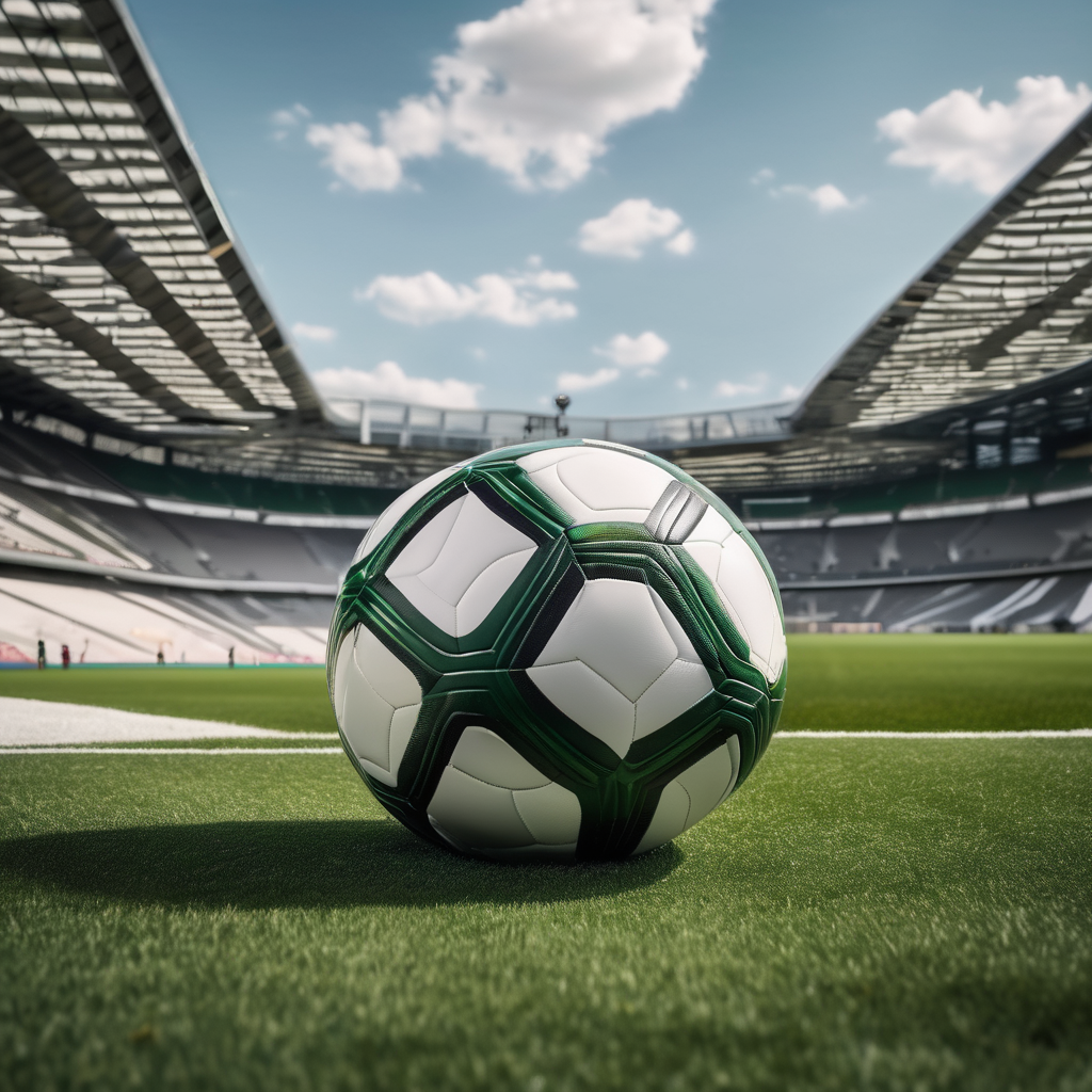 Vlasic in the Spotlight as Torino Ponders Future Amid Roma Interest