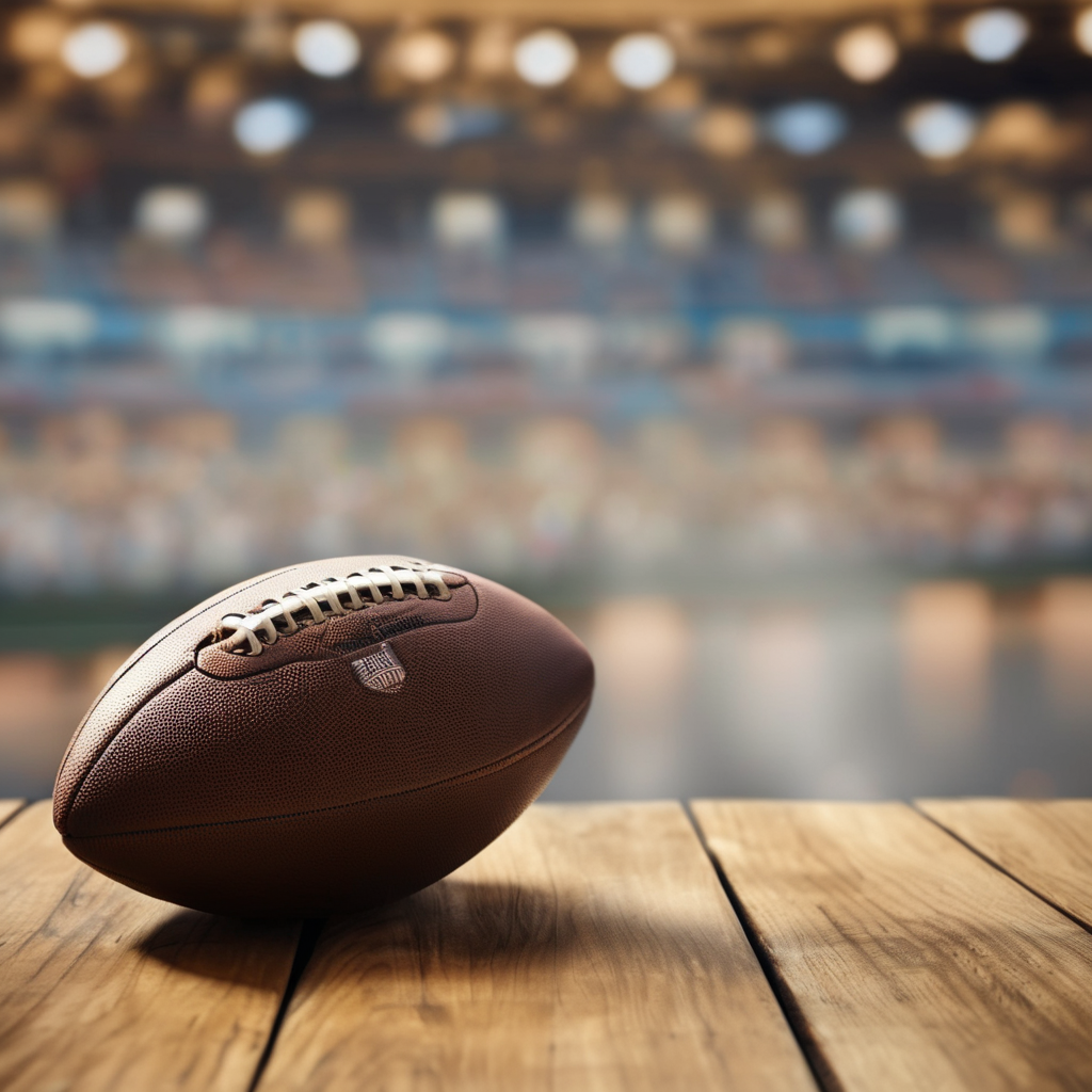 Vikings release Jones to free up cap space as Mason rises in backfield