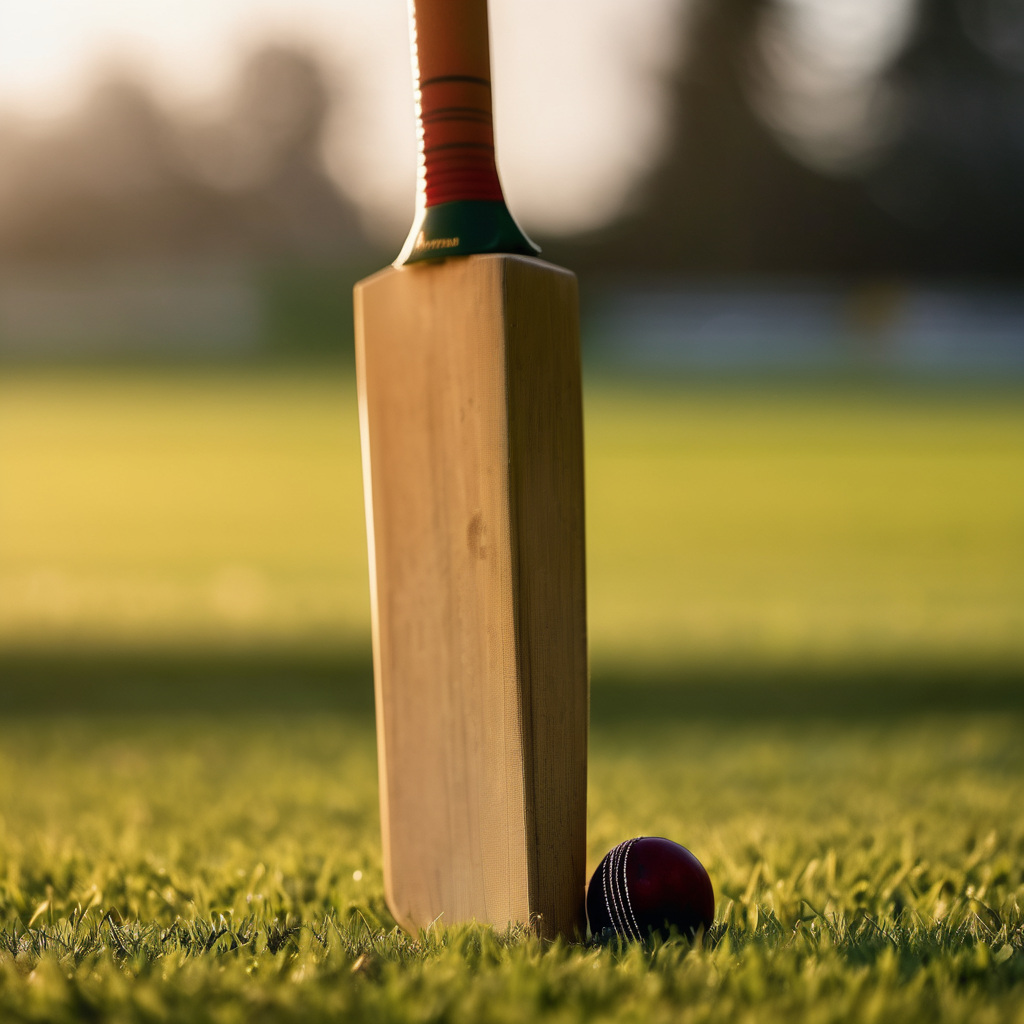 Hetmyer sparks West Indies in explosive T20 World Cup win over Zimbabwe