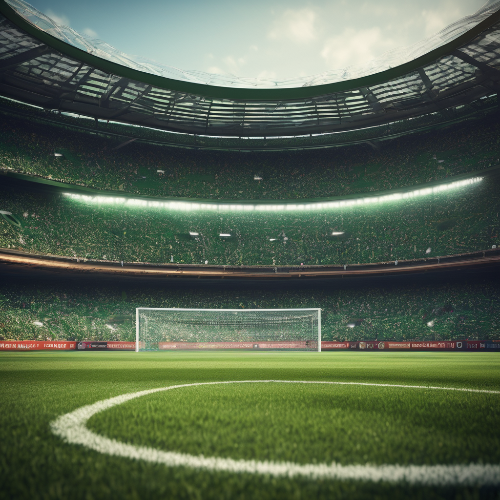 Arsenal vs Chelsea: Arteta-Rosenior Duel Sparks Premier League Title Race