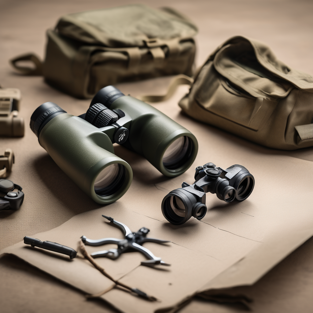 Portnoy-Swalwell clash over Iran strike sparks online feud