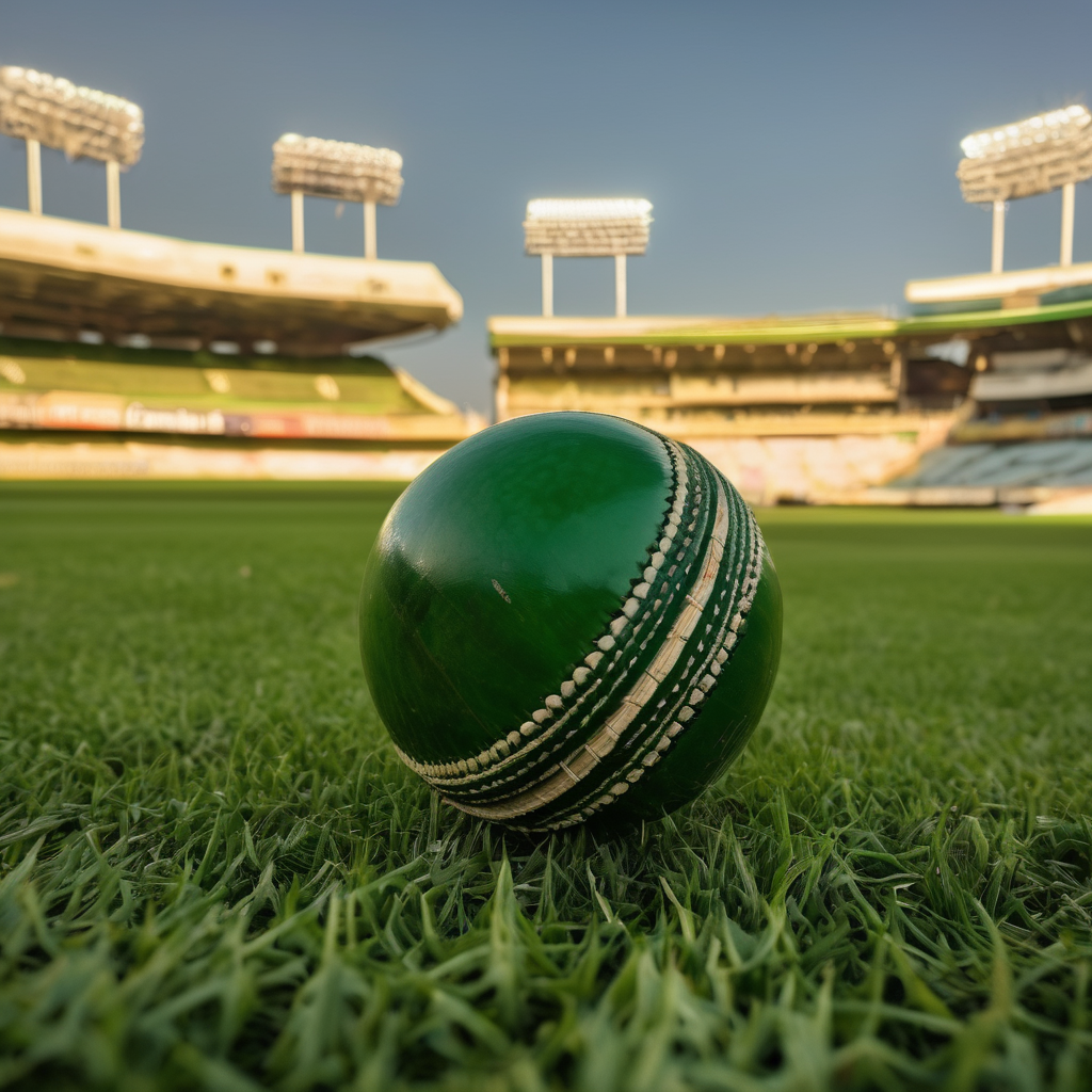 Bumrah's Golden Over Shifts Momentum as India Beats West Indies at Eden Gardens