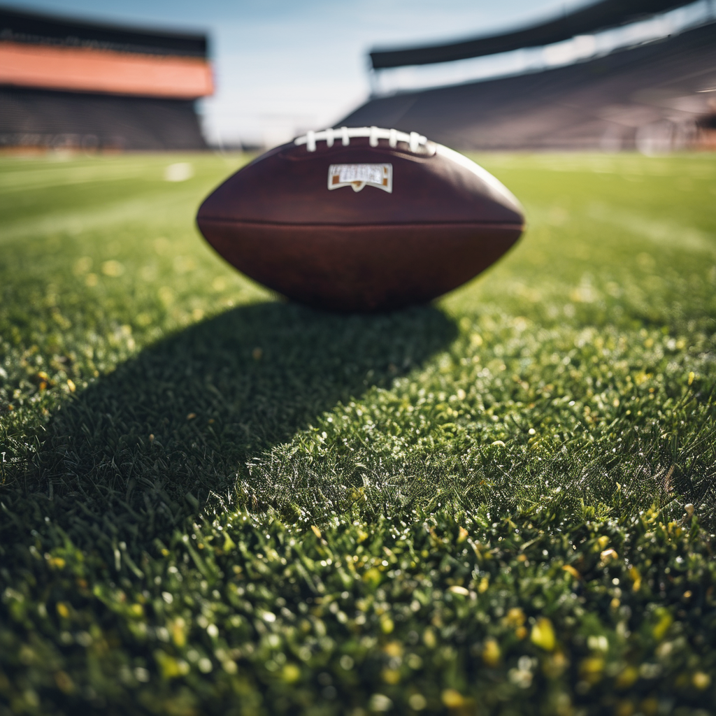 Tulane Aims for Road Win at South Florida in Tampa