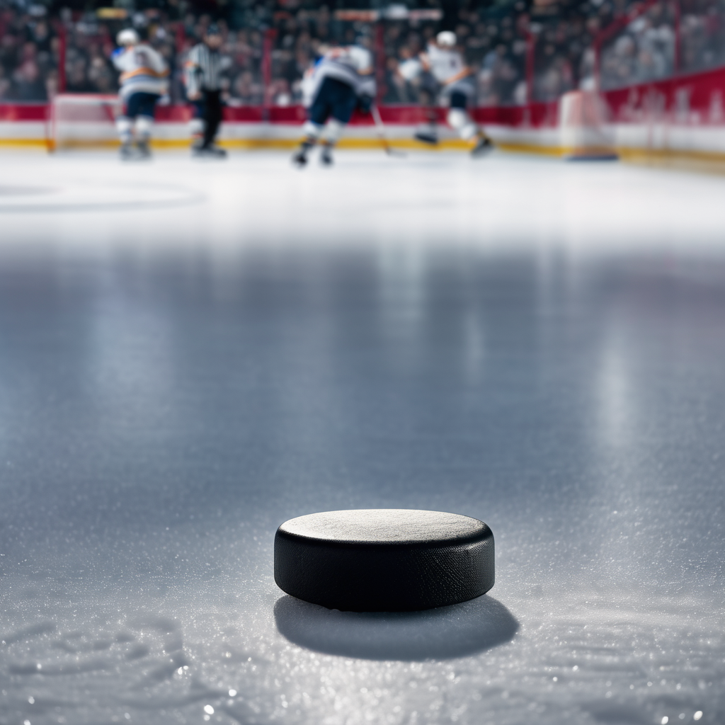 Penguins Look to End Shootout Woes Against Vegas Golden Knights With Crosby Out